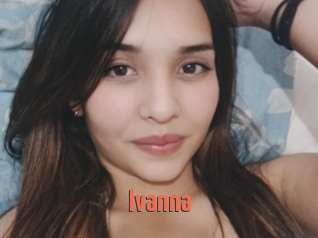 Ivanna