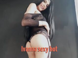 Ivanna_sexy_hot