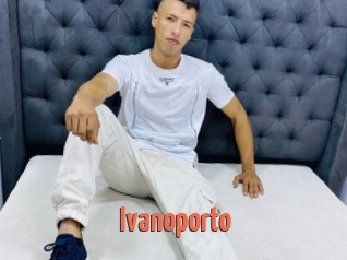 Ivanoporto