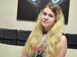 Ivicuty