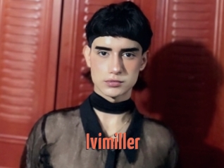 Ivimiller