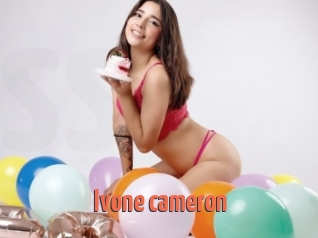 Ivone_cameron