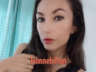 Ivonnehilton