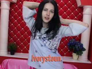 Ivorystoun