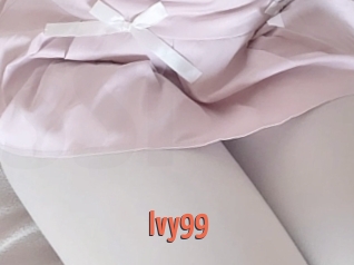 Ivy99