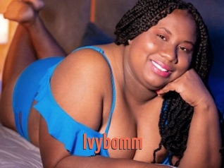 Ivybomm