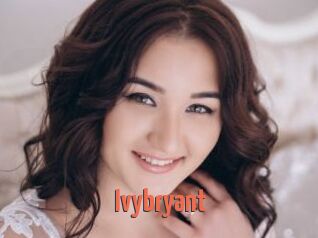 Ivybryant