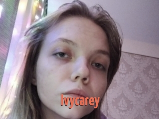 Ivycarey