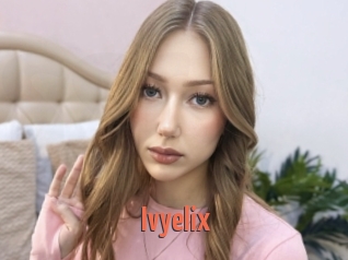 Ivyelix