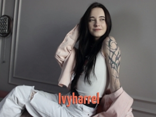 Ivyharrel