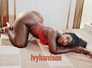 Ivyharrison