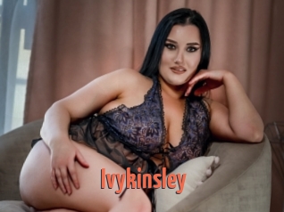 Ivykinsley