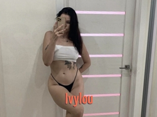 Ivylou