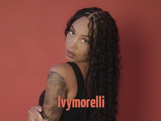 Ivymorelli