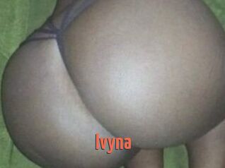 Ivyna