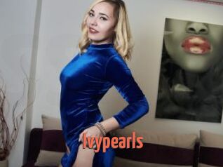 Ivypearls