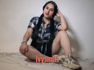 Ivysmitt
