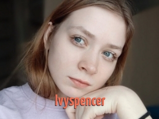 Ivyspencer