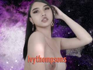 Ivythompsons