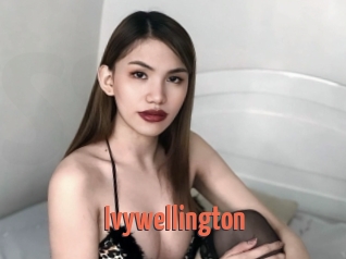 Ivywellington