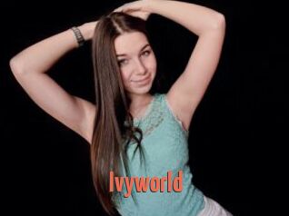 Ivyworld