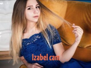 Izabel_cam