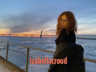 Izabellacroud