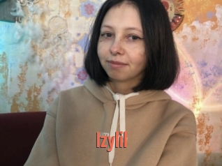Izylil