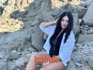Izzabella