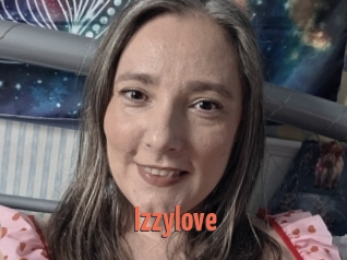 Izzylove