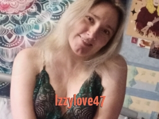Izzylove47