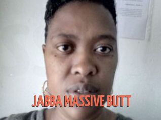 JABBA_MASSIVE_BUTT