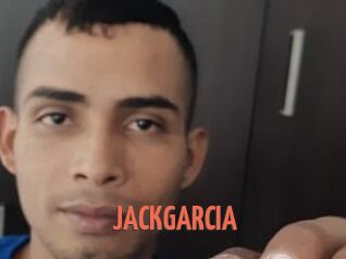 JACKGARCIA