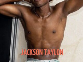 JACKSON_TAYLON