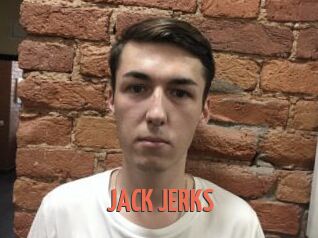 JACK_JERKS