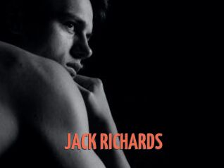 JACK_RICHARDS