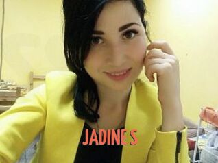 JADINE_S