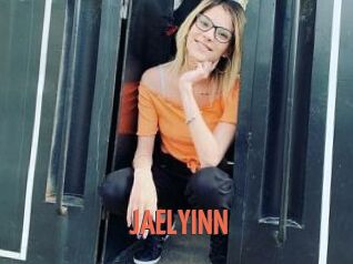 JAELYINN
