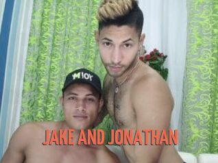 JAKE_AND_JONATHAN