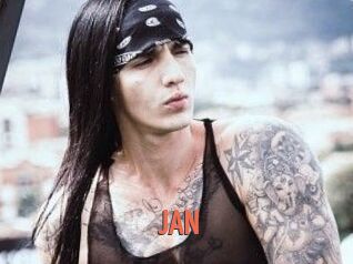 JAN_ROSEE
