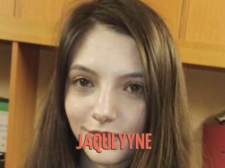 JAQULYYNE