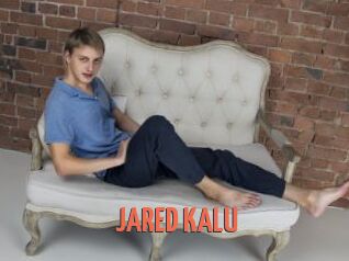 JARED_KALU