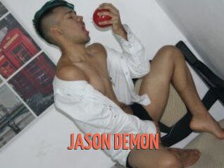 JASON_DEMON