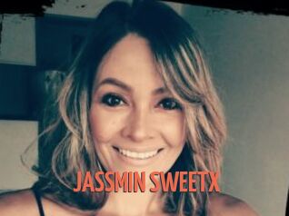 JASSMIN_SWEETX