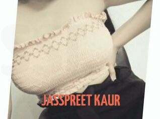 JASSPREET_KAUR