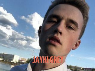 JAYKI_GREY
