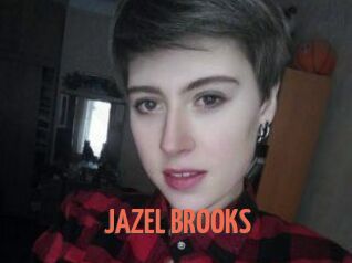 JAZEL_BROOKS
