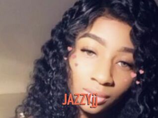 JAZZYjj