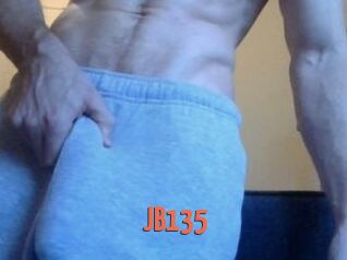 JB135