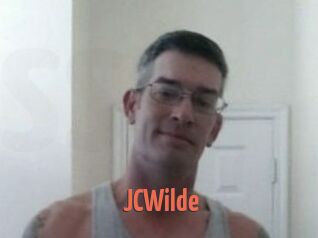 JCWilde
